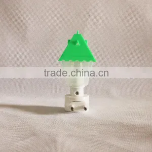Within 2 Hours Replied Baby Room Cheap c7 Night Light thumbnail-4