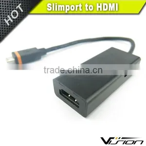 Mydp Slimport HDMI Conversion USB Cable thumbnail-3