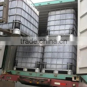 Honey in Bulk, Packed in IBC thumbnail-1