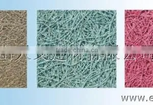 Wood Fiber Cement Board Marine Fireproof Panel thumbnail-1