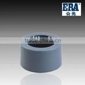 DIN69871 Morse Taper Adaptors thumbnail-1