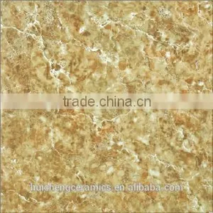 Good Price Marble Design Polished 600 x 1200mm Tile thumbnail-6