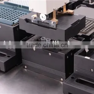 Robotic DNA PCR Automation Equipment thumbnail-1