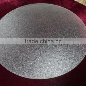 Acrylic Sheets Table Top thumbnail-1