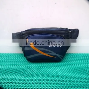 Fashion Men Multifunction Outdoor Sport Shoulder Bag Backpack Waterproof Waist Bag thumbnail-1