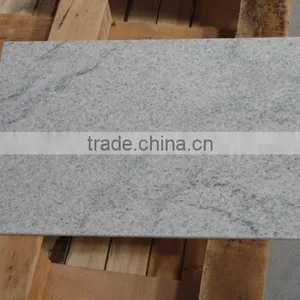 Kashmir White Granite thumbnail-2