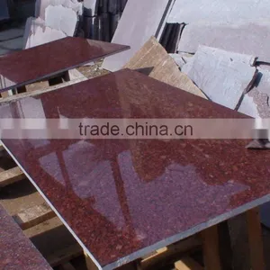 Indian Imperial Red Slabs thumbnail-2