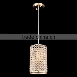 Modern Cheap Light Concise Drop Chandelier-71116 thumbnail-1