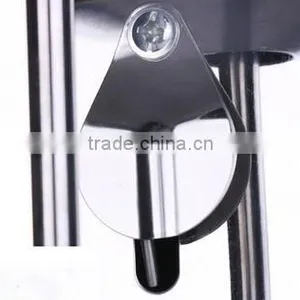 Most Effective Coffee Drink Shaker/ Juice Mixer/ Milk Shake Mixer thumbnail-5