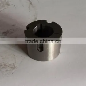 Taper Lock Bushing 1008-5050 thumbnail-3