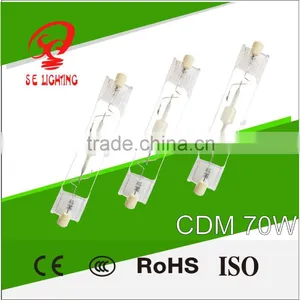 Ceramic Metal Halide Lamp thumbnail-5