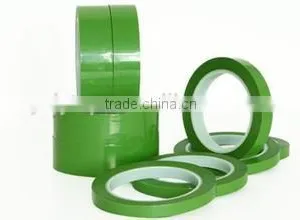 Polyester Masking Tape thumbnail-3