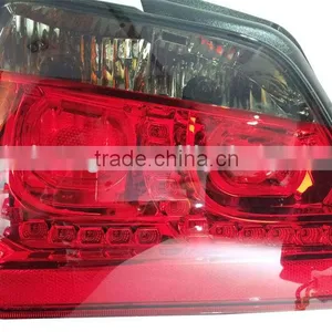 PROTON WAJA LED Back Light (ISO9001&TS16949) thumbnail-1