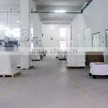 Wenzhou Donghuang Stationery Co., Ltd. company overview - view 2 thumbnail