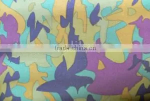 Camouflage Fabric thumbnail-1