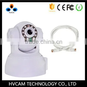 Outdoor Home PTZ Wireless CCTV Security Cameras For Home thumbnail-1