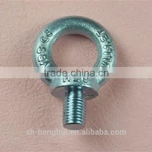 New Coming High Quality Eye Bolt Manufacturer thumbnail-1