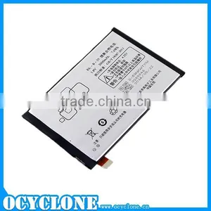 Internal Li-polymer Cellphone Battery For BBK VIVO X3T X3S X3L X3SW thumbnail-3