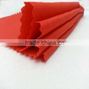 2015 Xiangsheng 100% Viscose Polyester Rayon Spandex Fabric thumbnail-1