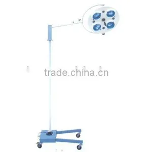 Cold Light Operating Lamp thumbnail-1