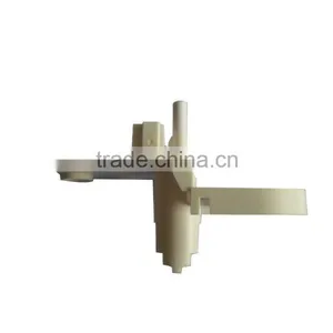 Dongguan Company Spare Injection Precision Plastic Parts thumbnail-5