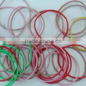 2015 New and Hot Selling Headband Packaging Box thumbnail-1