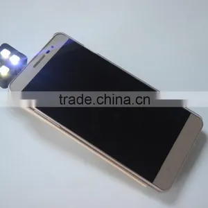 Camera LED Fill Light Mobile LED Light thumbnail-6
