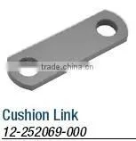 Bowling Parts-A2 Bowling Parts12-252069-000 thumbnail-1