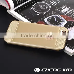 New Arrival Protective Cover Wholesale Case for Iphone 6s Plus Case Cover thumbnail-2