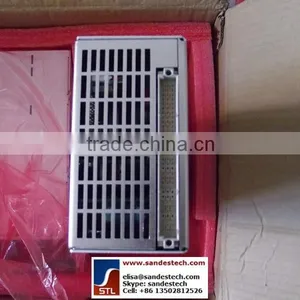 Emerson HRS1150-9000 Rectifier Converter Rectifier Modules for Emerson GIE4820 GIE4825 thumbnail-4