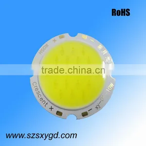 10W High Power Light Emitting Diode for LED Lights thumbnail-1
