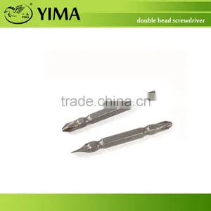 Double Cross Screwdriver thumbnail-2