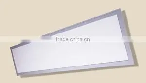 Led Display Panel Price 600x1200 68w Led Panel Lighting thumbnail-4