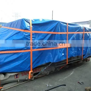 2200*2200mm Solar PV Laminating Machine For Photovoltaic Solar Laminator Factory thumbnail-6