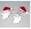 Real Factory Wholesales Christmas Day USB Flash Drives thumbnail-1