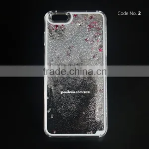 For Iphone Case thumbnail-1
