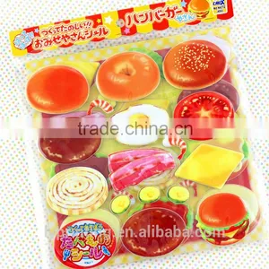 3d Sticker Sticker Wholesale Sticker thumbnail-3
