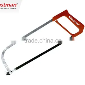 Combination Hacksaw thumbnail-1