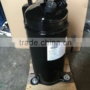 DA421A3FB-23M Toshiba Inverter Compressor R410a thumbnail-2