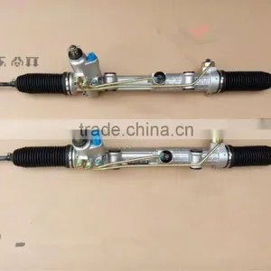 Steering Rack for Benzw200 thumbnail-2