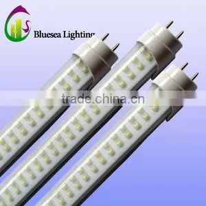 1200mm Led Fluorescent Tube Light 18W thumbnail-1