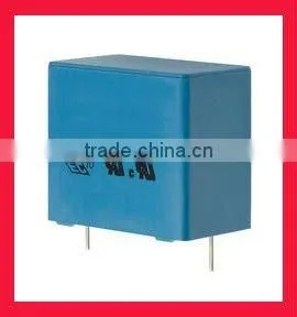 Communication Equipment SRSZ-12VDC-SL thumbnail-1