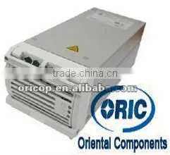 R4850N POWER 02310ERS 3000(W) Ac/dc 48V R4850N1 thumbnail-1