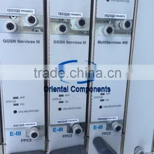 FPC2 Telecom Boards Equipment thumbnail-1