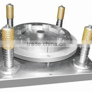 Stamping Die for High-quality Goods Motor thumbnail-1
