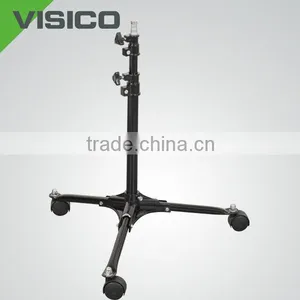 Professional Studio Camera Stand Tripod Professional Studio Camera Stand Tripod Professional Flexible Lightstand Studio Equipme thumbnail-5