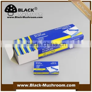 New Products 2016 Staples 24/6 Top Selling Products in thumbnail-5