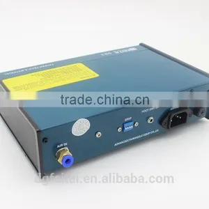 FT-983 Automatic Glue Dispenser thumbnail-3