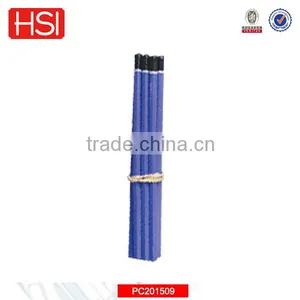 Stationery Gift Pencil Natural Wood Pencil thumbnail-4