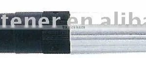 NR-ST1416 New Rapid Air Screwdriver thumbnail-1